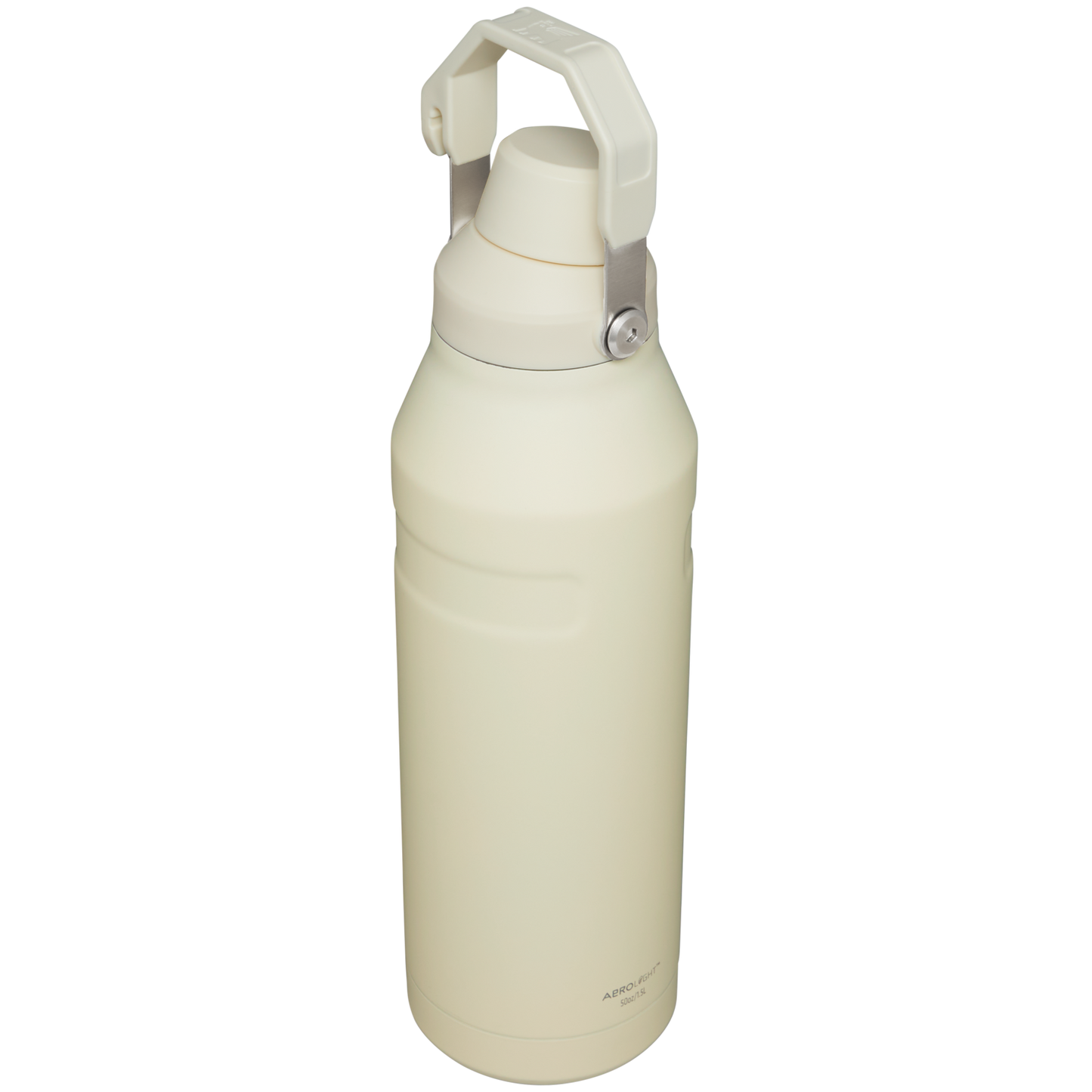 IceFlow™ Bottle with Fast Flow Lid