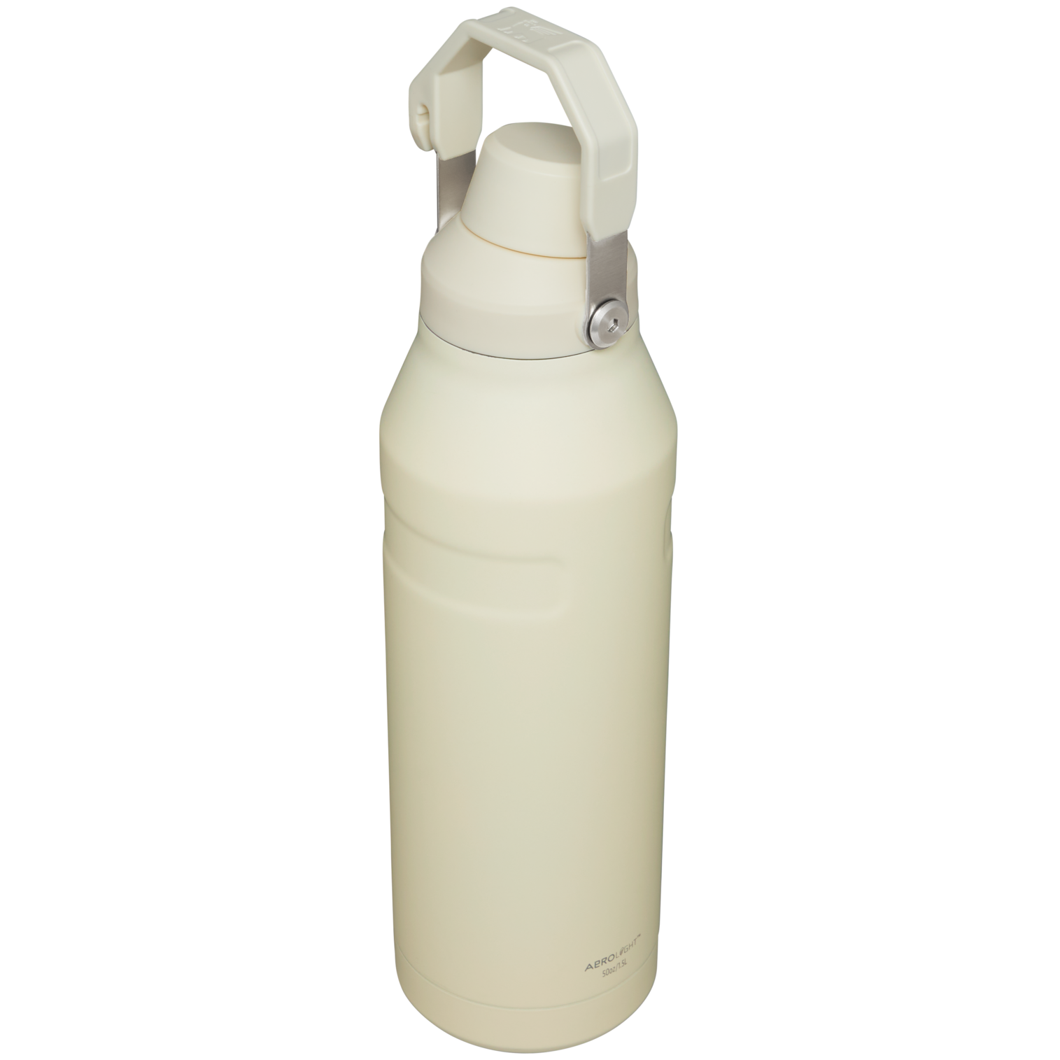 IceFlow™ Bottle with Fast Flow Lid