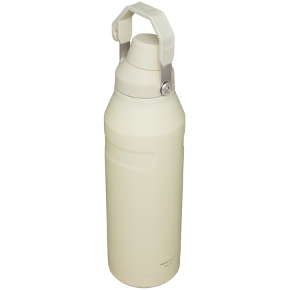 IceFlow™ Bottle with Fast Flow Lid