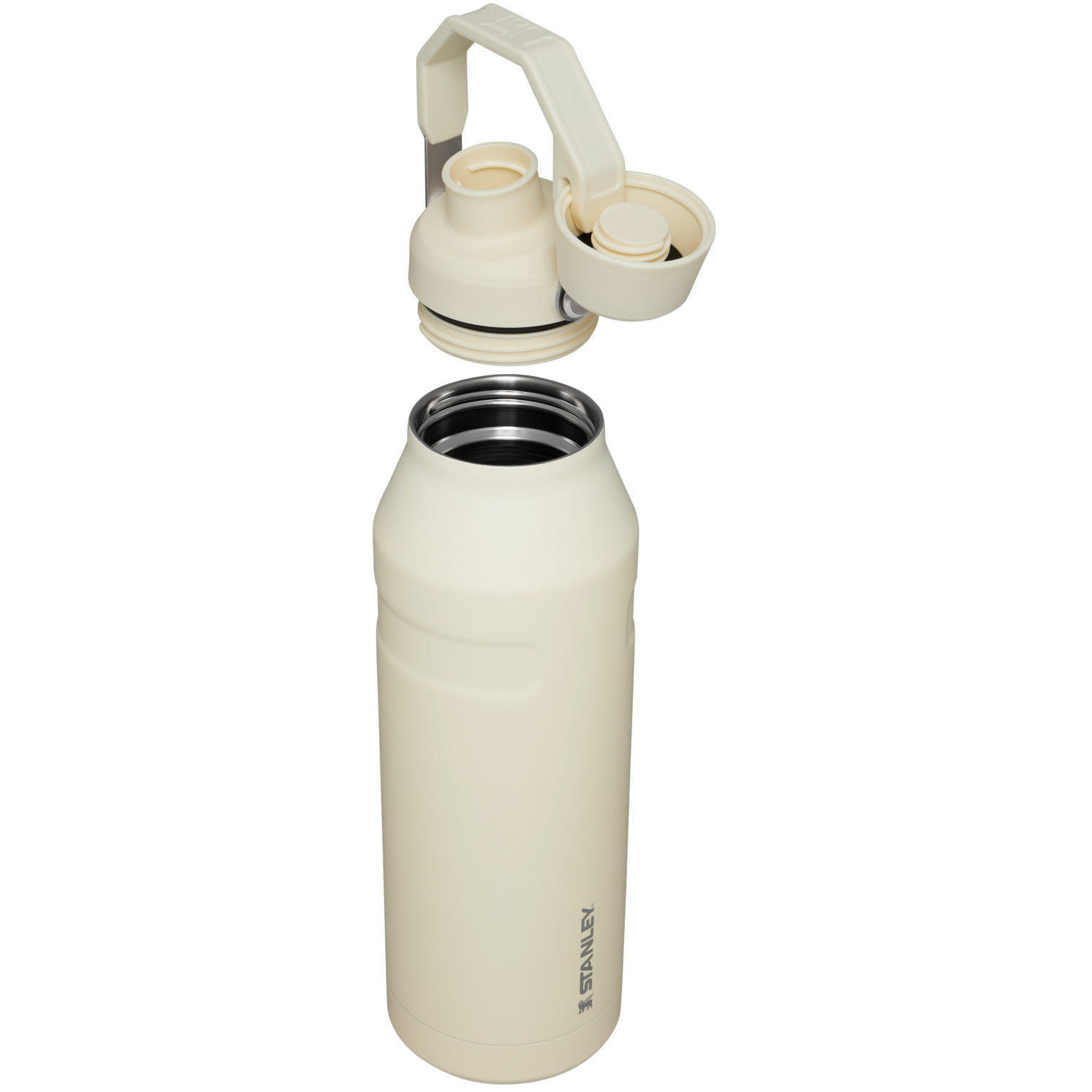 IceFlow™ Bottle with Fast Flow Lid