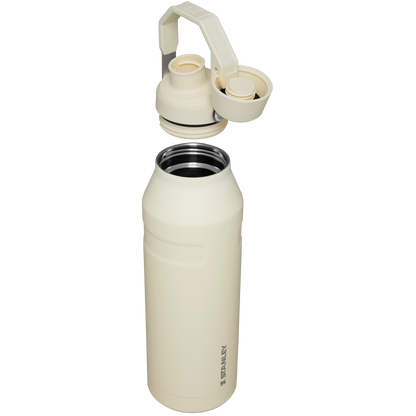 IceFlow™ Bottle with Fast Flow Lid