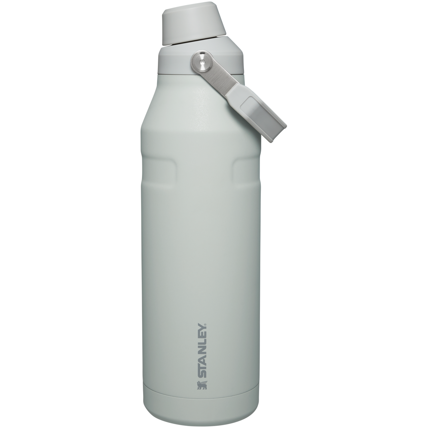 IceFlow™ Bottle with Fast Flow Lid