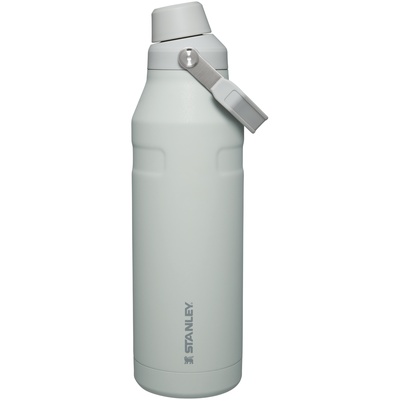 IceFlow™ Bottle with Fast Flow Lid