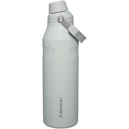 IceFlow™ Bottle with Fast Flow Lid