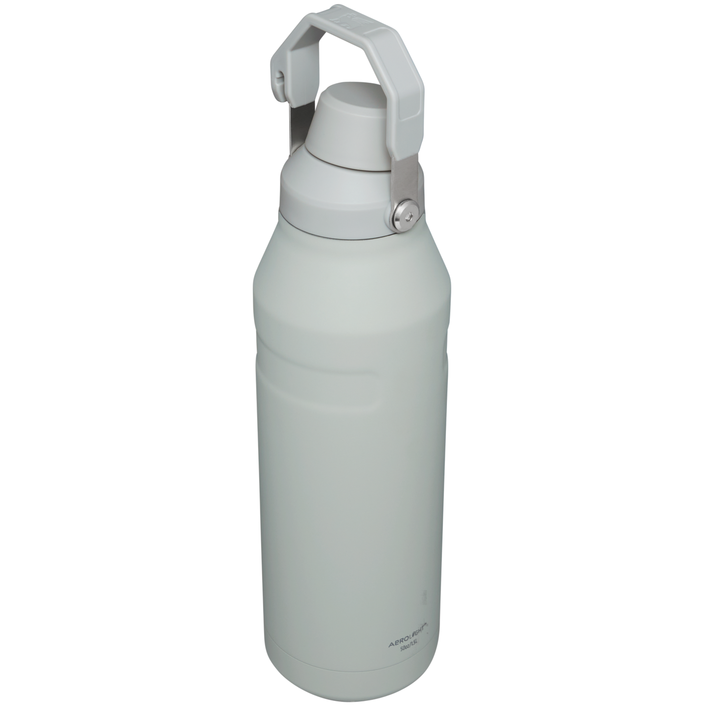 IceFlow™ Bottle with Fast Flow Lid