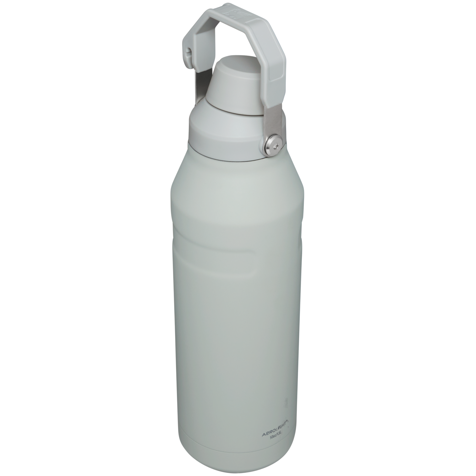 IceFlow™ Bottle with Fast Flow Lid