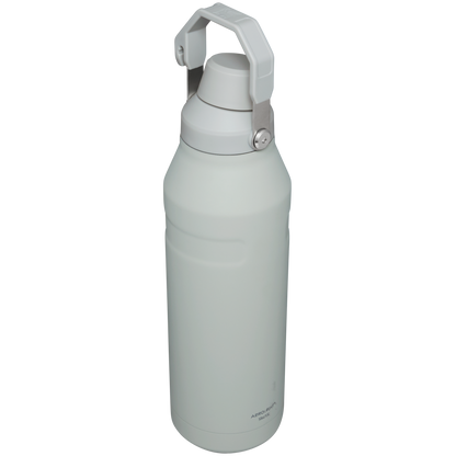 IceFlow™ Bottle with Fast Flow Lid