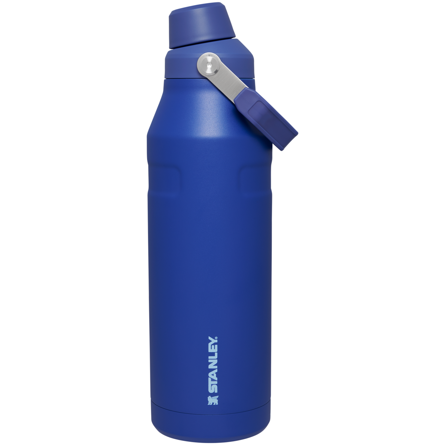 IceFlow™ Bottle with Fast Flow Lid