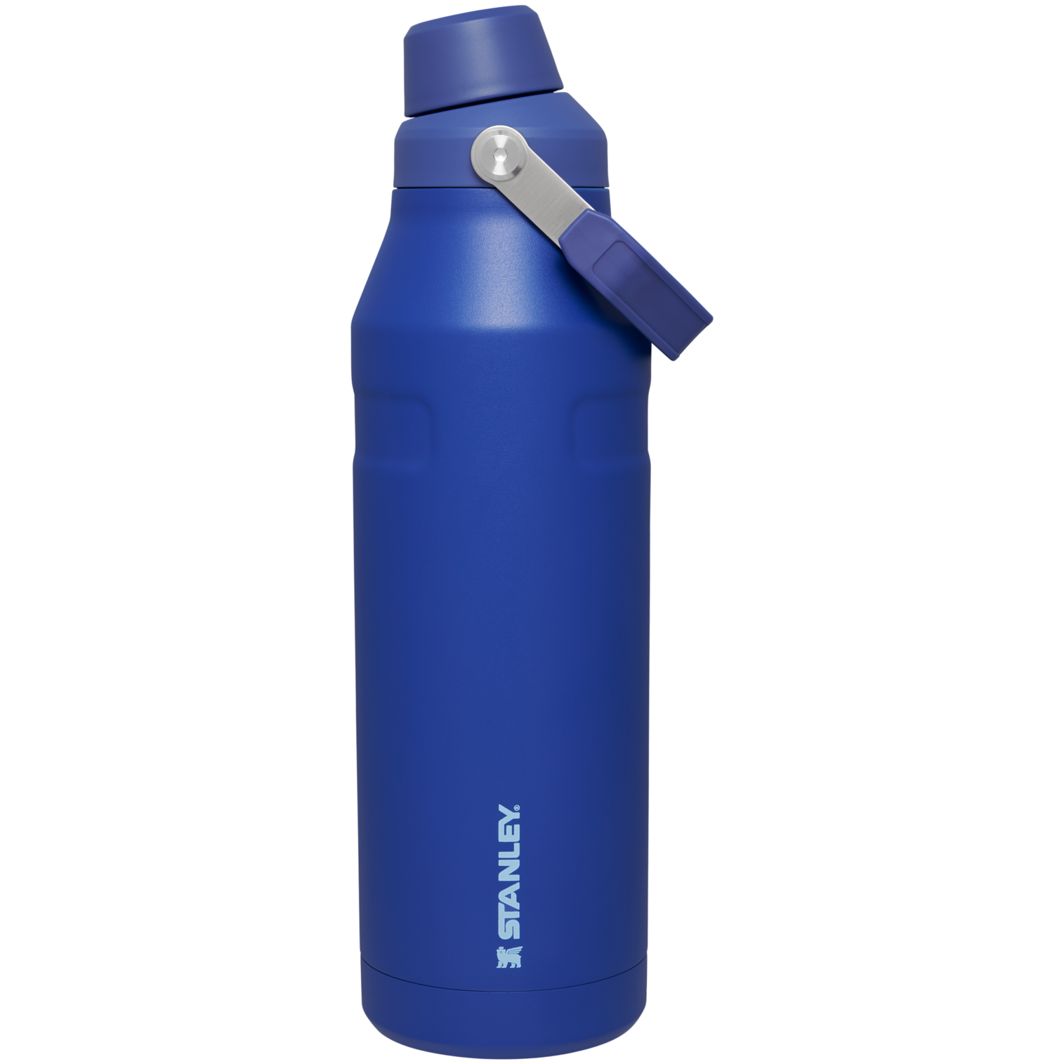 IceFlow™ Bottle with Fast Flow Lid