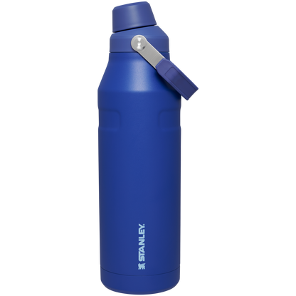 IceFlow™ Bottle with Fast Flow Lid