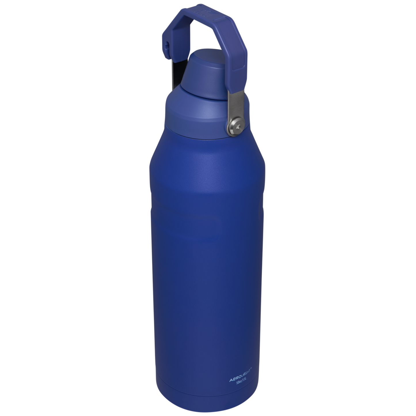 IceFlow™ Bottle with Fast Flow Lid