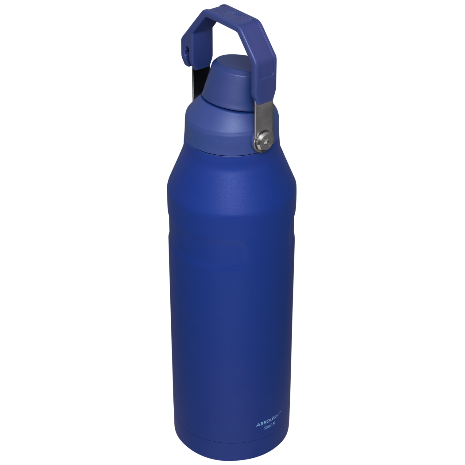 IceFlow™ Bottle with Fast Flow Lid