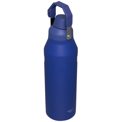 IceFlow™ Bottle with Fast Flow Lid