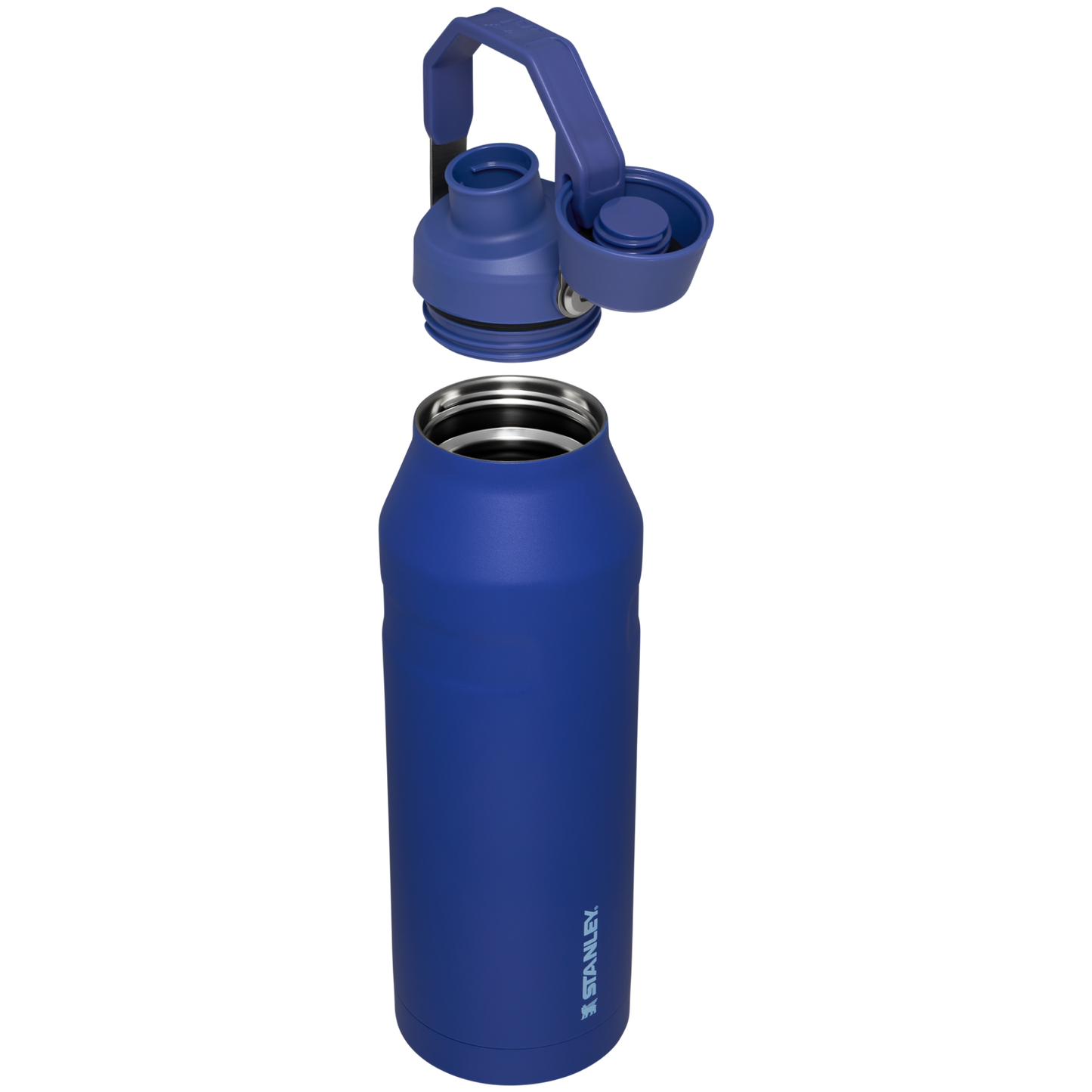 IceFlow™ Bottle with Fast Flow Lid