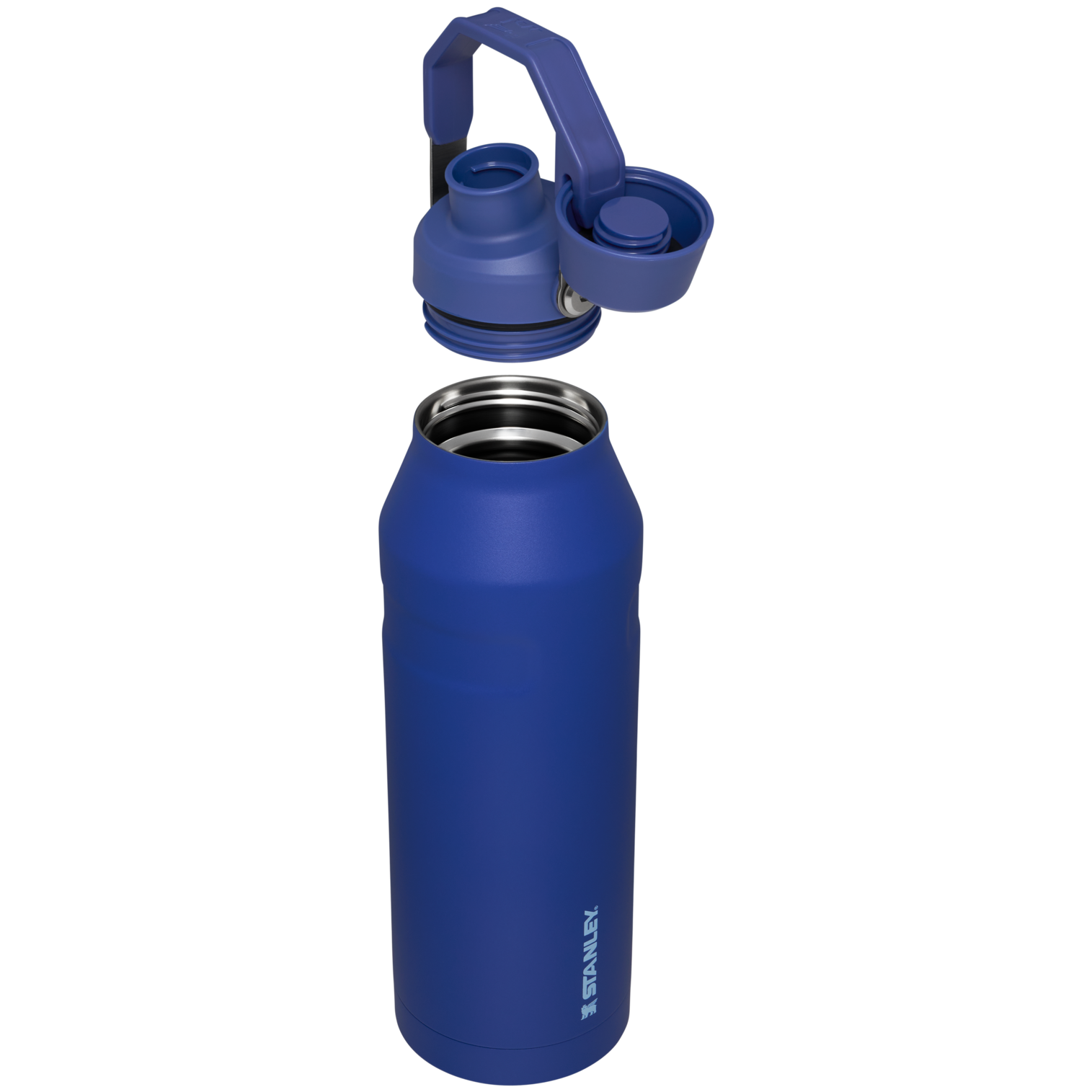 IceFlow™ Bottle with Fast Flow Lid