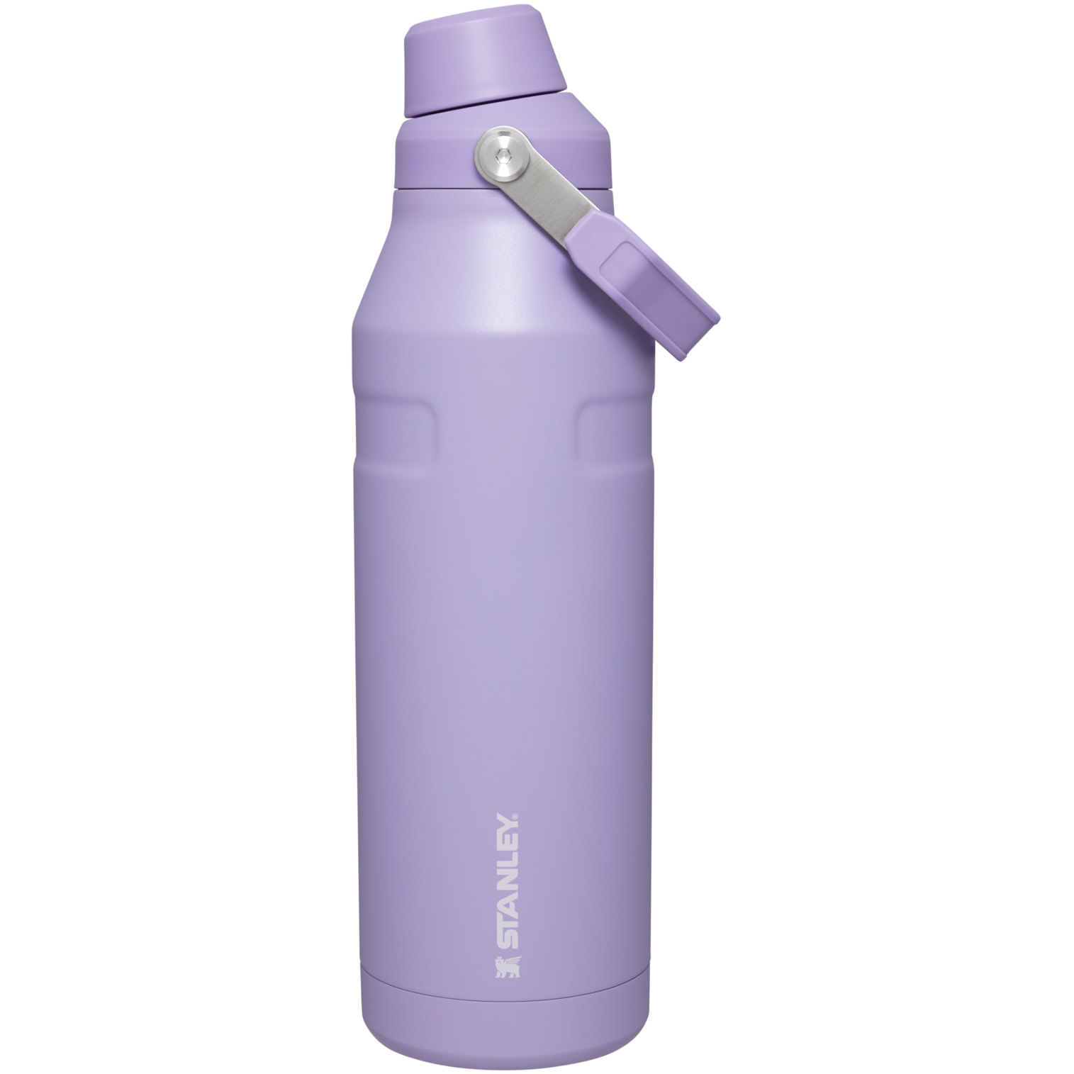 IceFlow™ Bottle with Fast Flow Lid