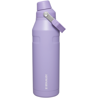IceFlow™ Bottle with Fast Flow Lid