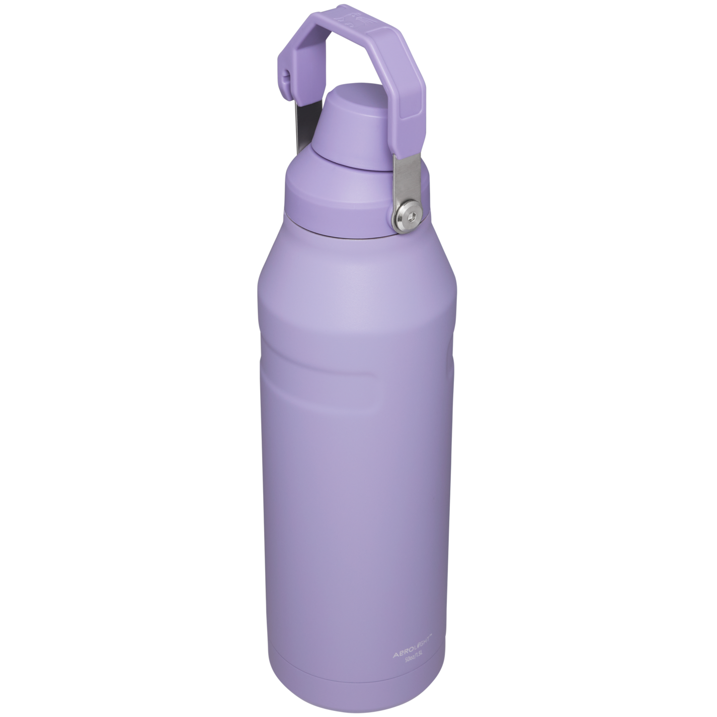 IceFlow™ Bottle with Fast Flow Lid