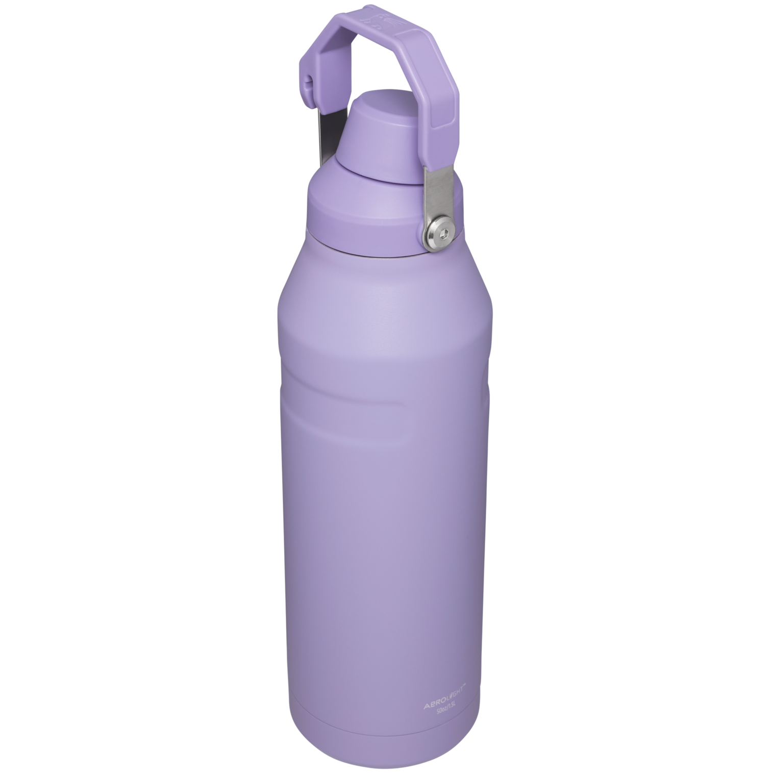 IceFlow™ Bottle with Fast Flow Lid