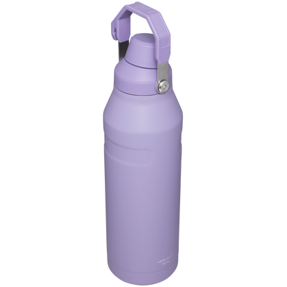 IceFlow™ Bottle with Fast Flow Lid