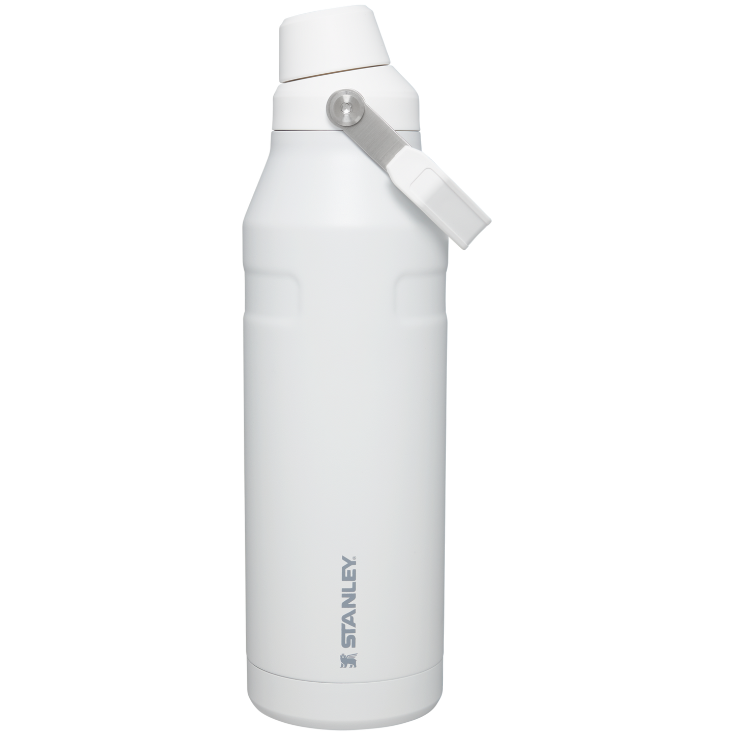 IceFlow™ Bottle with Fast Flow Lid