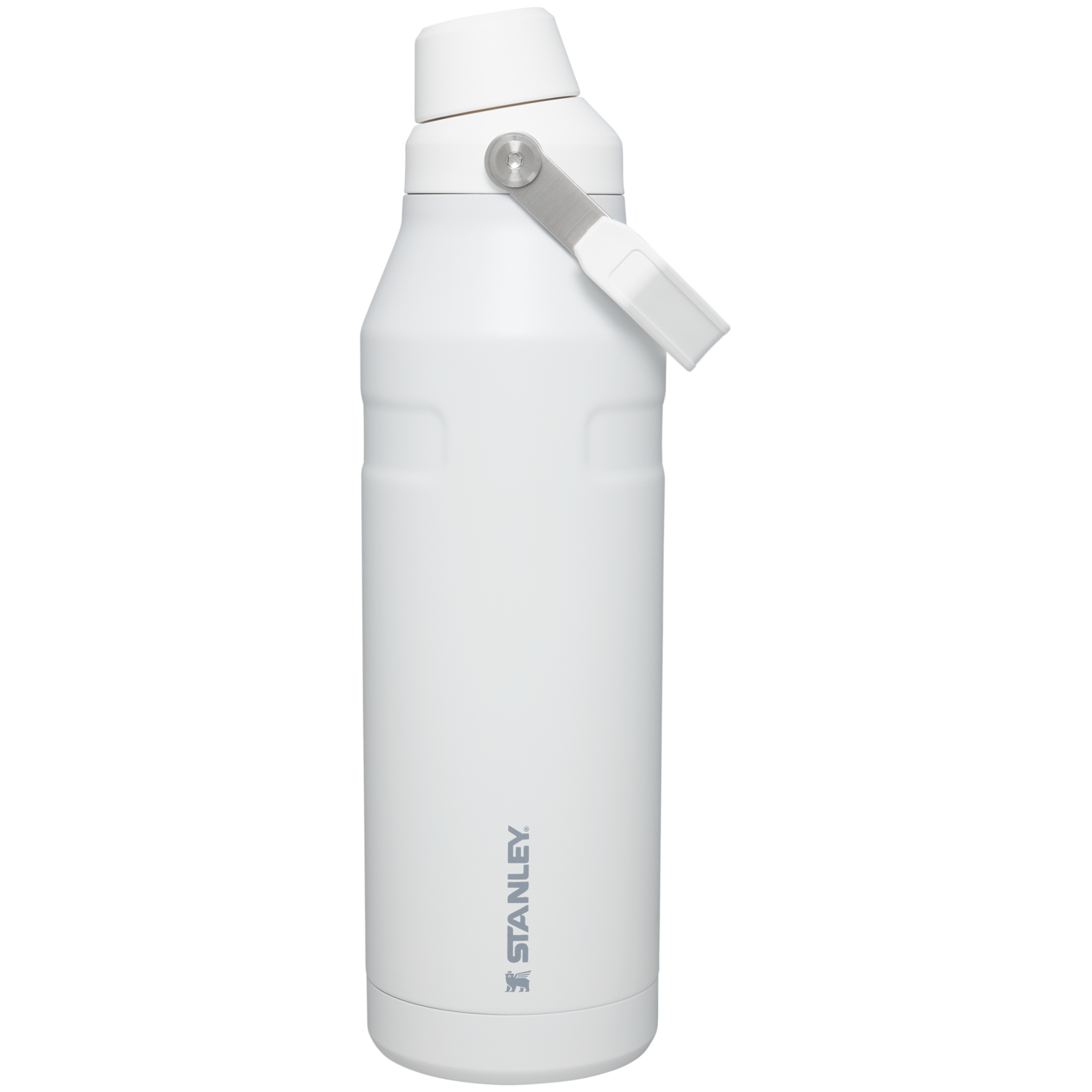 IceFlow™ Bottle with Fast Flow Lid