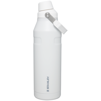 IceFlow™ Bottle with Fast Flow Lid