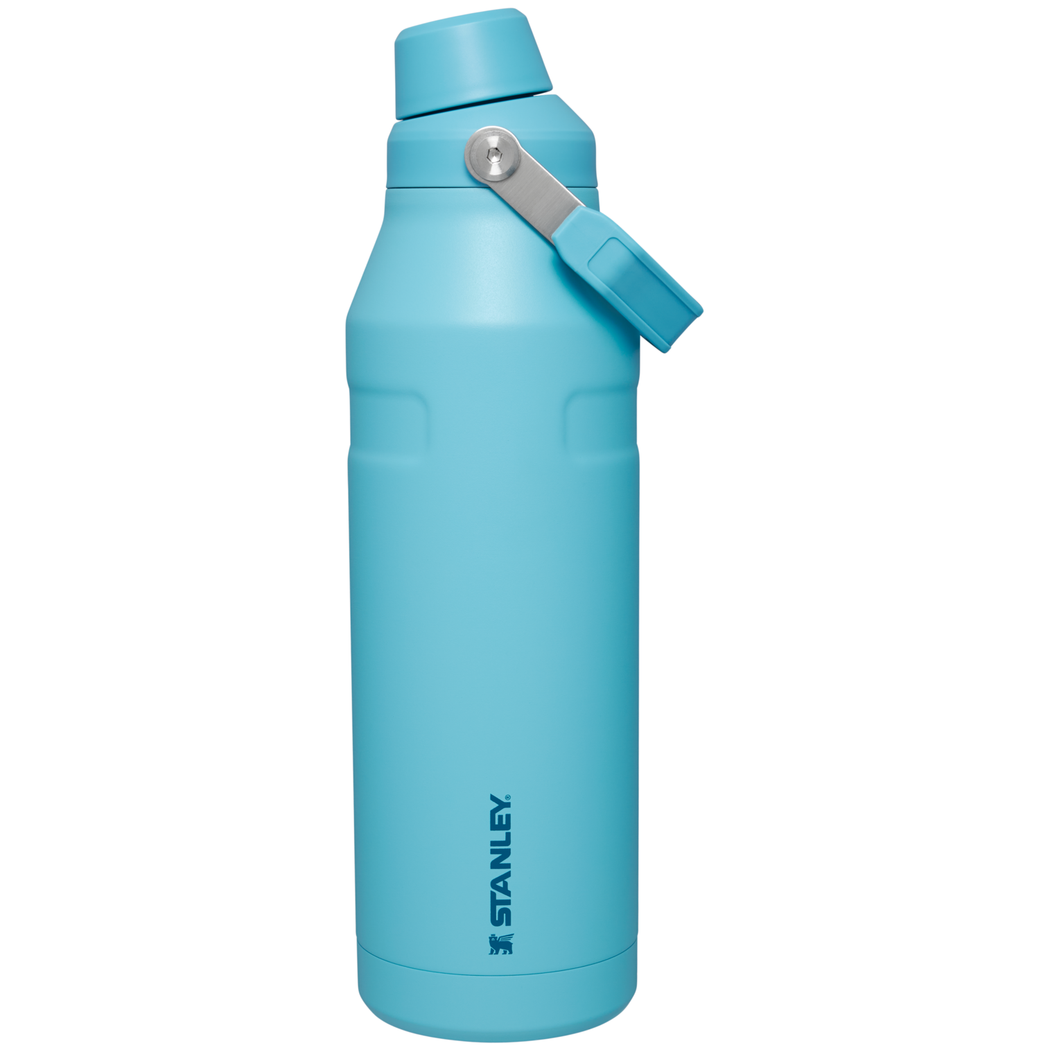 IceFlow™ Bottle with Fast Flow Lid