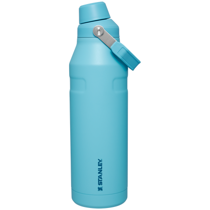 IceFlow™ Bottle with Fast Flow Lid
