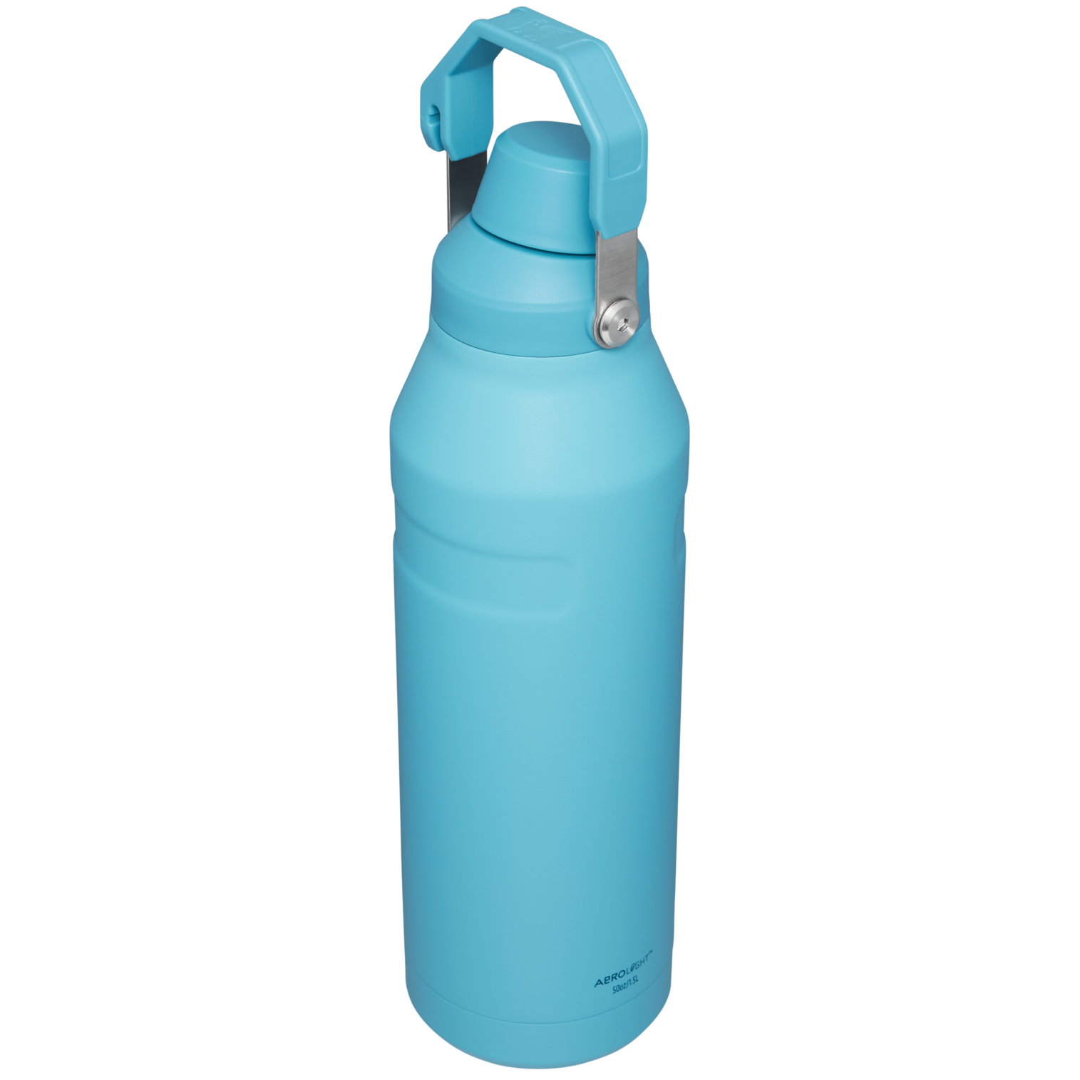 IceFlow™ Bottle with Fast Flow Lid