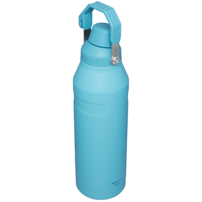 IceFlow™ Bottle with Fast Flow Lid
