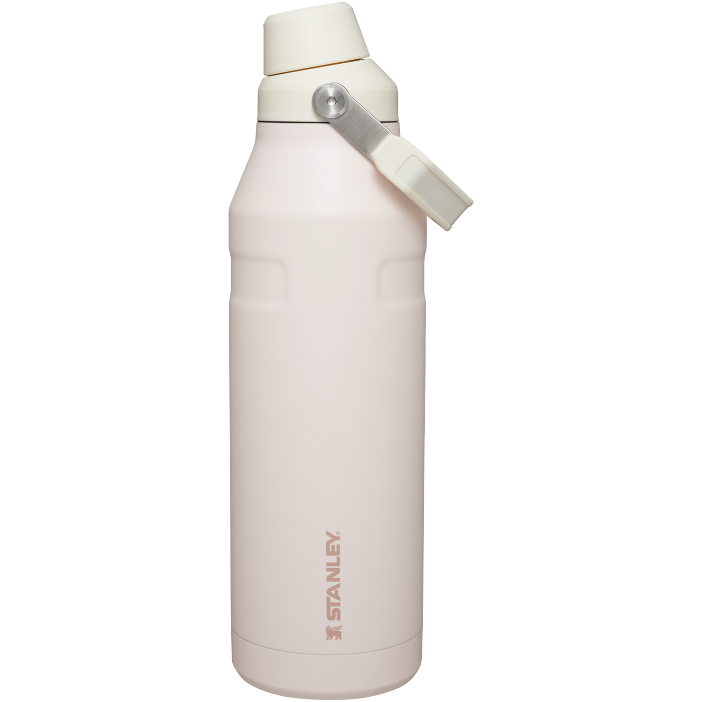 IceFlow™ Bottle with Fast Flow Lid
