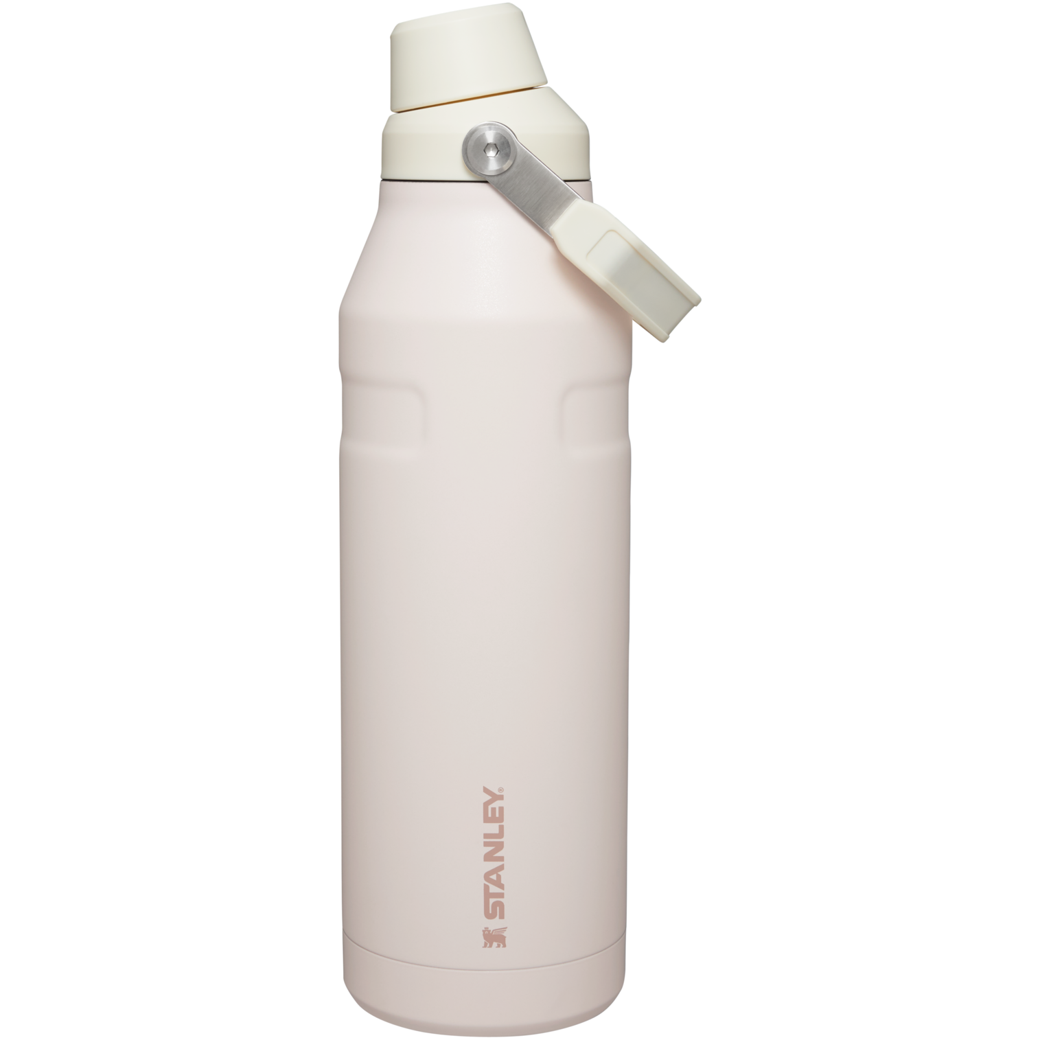 IceFlow™ Bottle with Fast Flow Lid