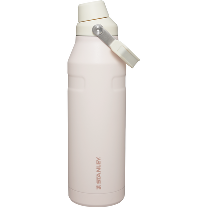 IceFlow™ Bottle with Fast Flow Lid
