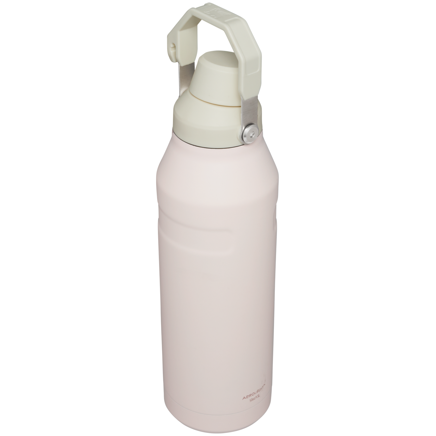IceFlow™ Bottle with Fast Flow Lid