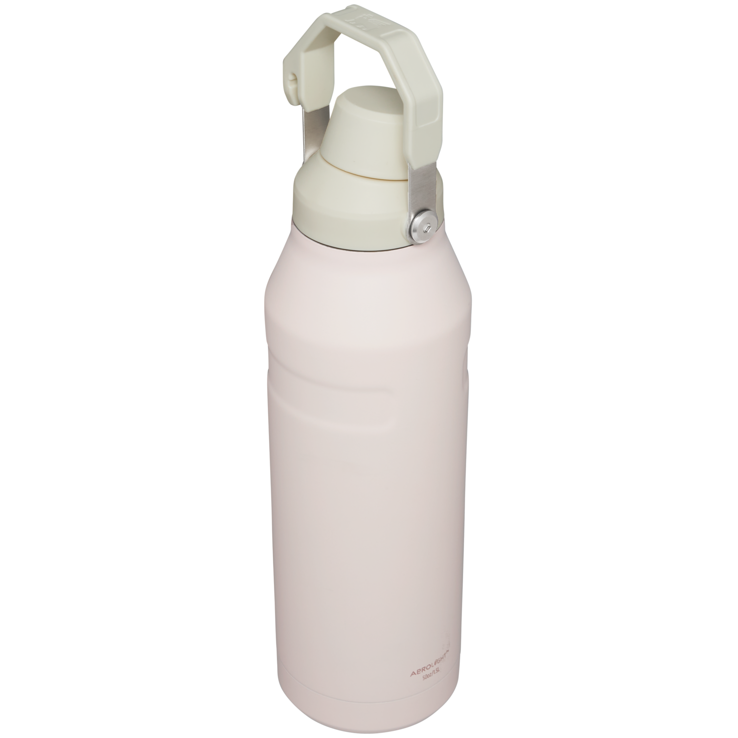 IceFlow™ Bottle with Fast Flow Lid