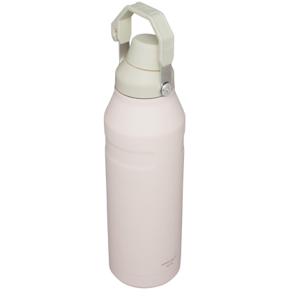IceFlow™ Bottle with Fast Flow Lid