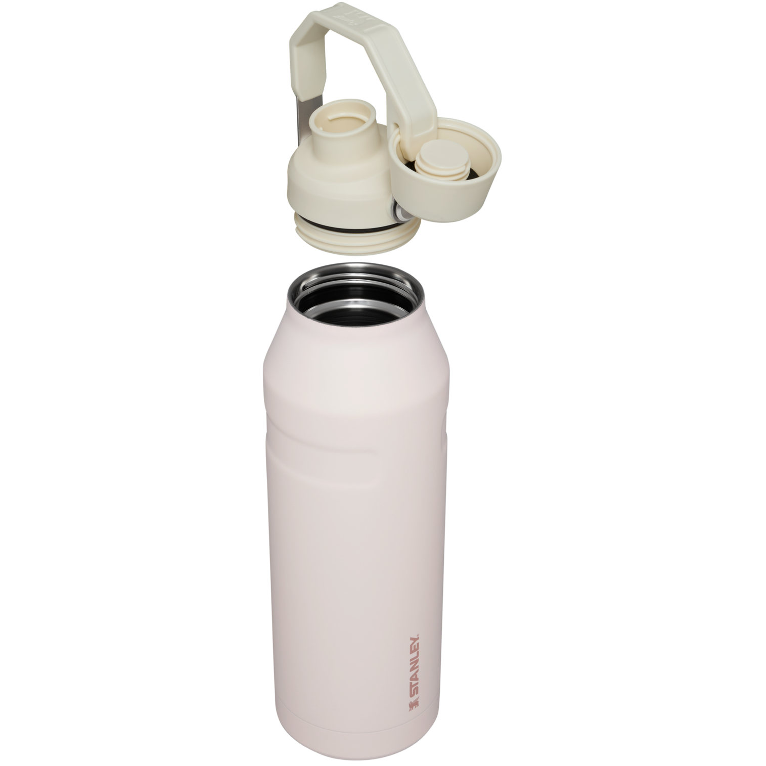 IceFlow™ Bottle with Fast Flow Lid