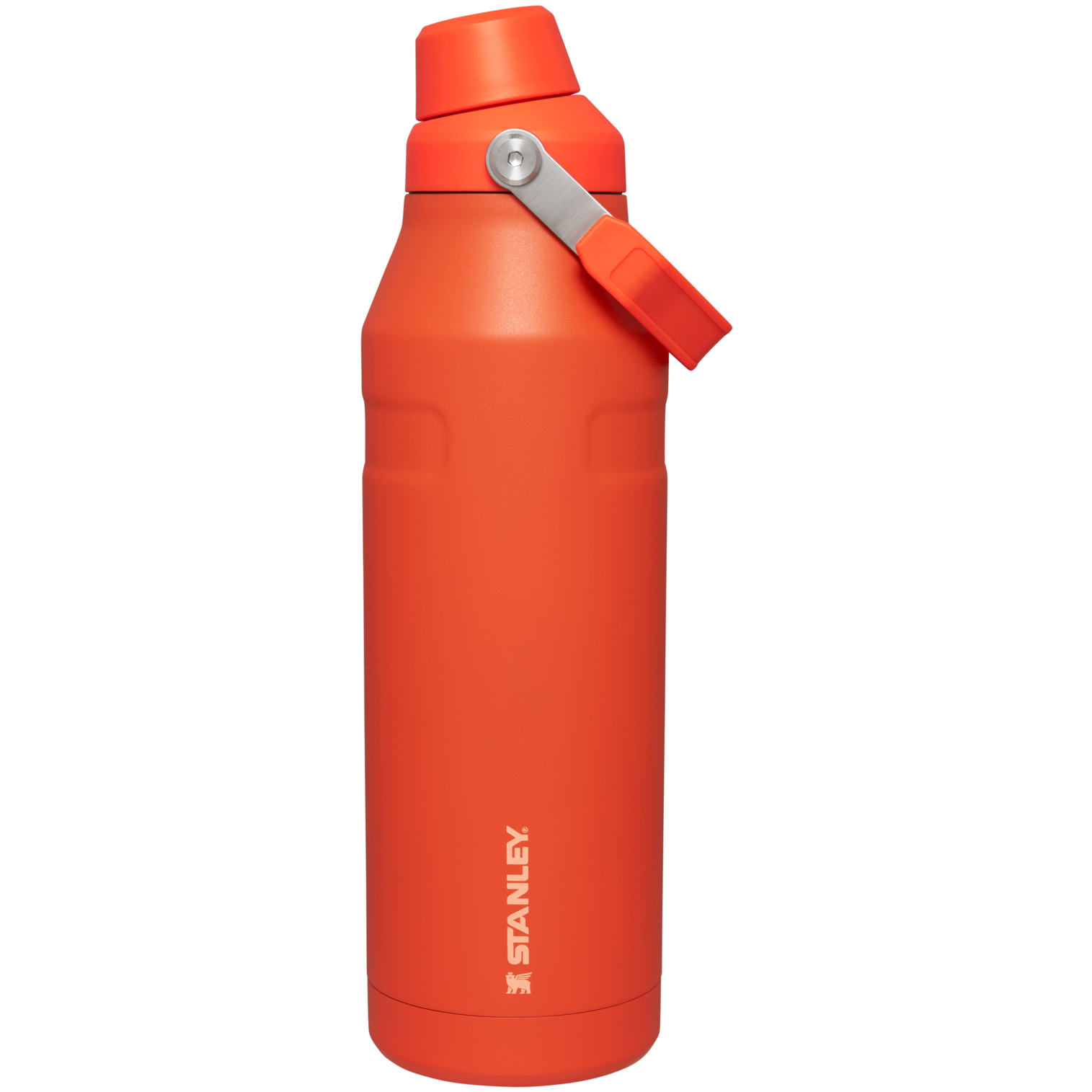 IceFlow™ Bottle with Fast Flow Lid