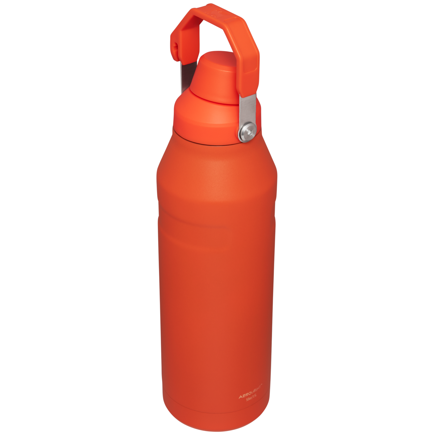 IceFlow™ Bottle with Fast Flow Lid