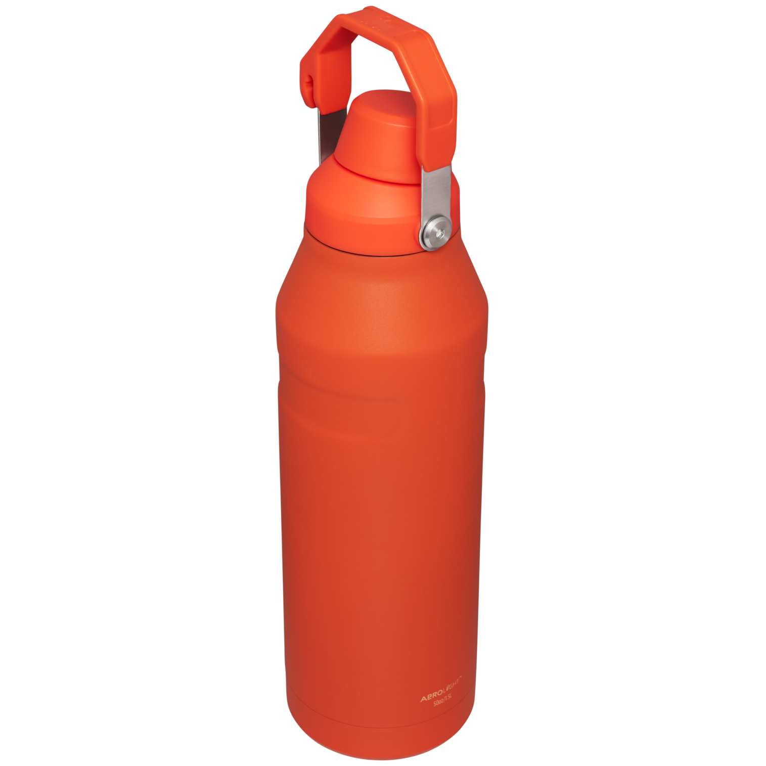 IceFlow™ Bottle with Fast Flow Lid
