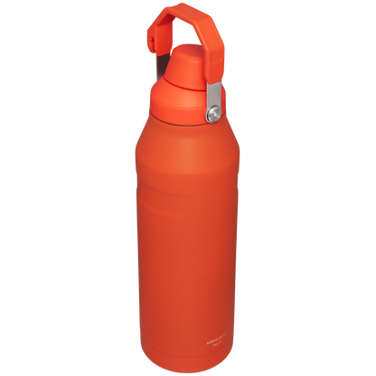 IceFlow™ Bottle with Fast Flow Lid