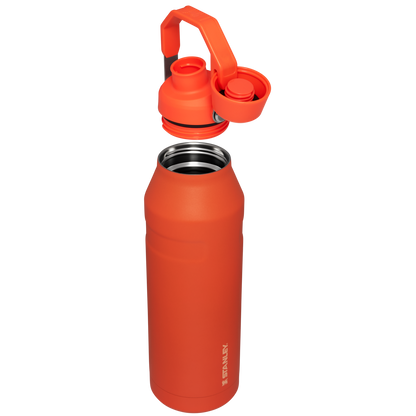 IceFlow™ Bottle with Fast Flow Lid