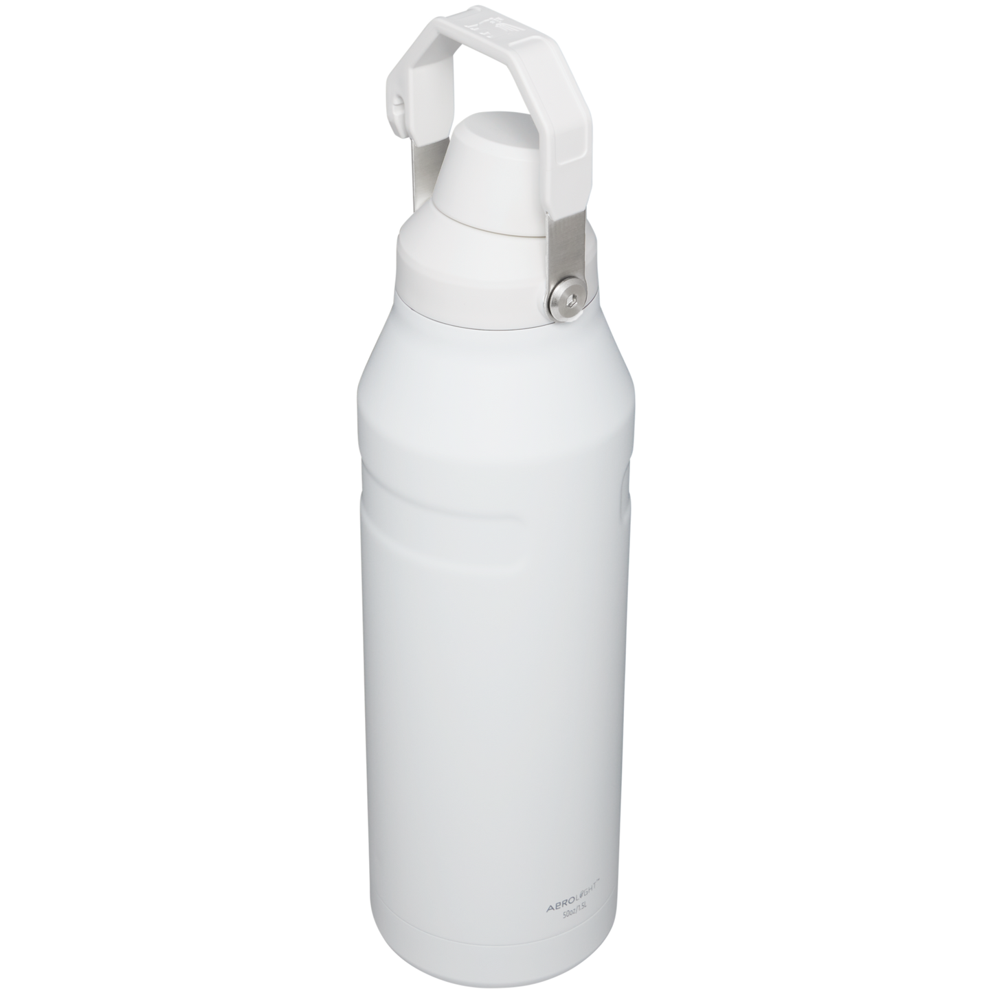 IceFlow™ Bottle with Fast Flow Lid