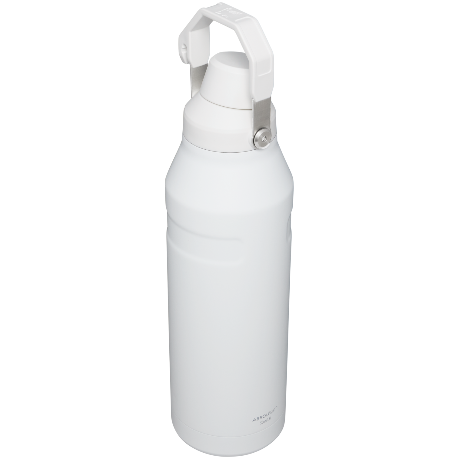 IceFlow™ Bottle with Fast Flow Lid