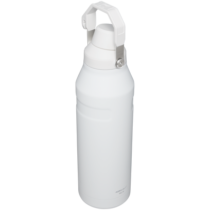 IceFlow™ Bottle with Fast Flow Lid