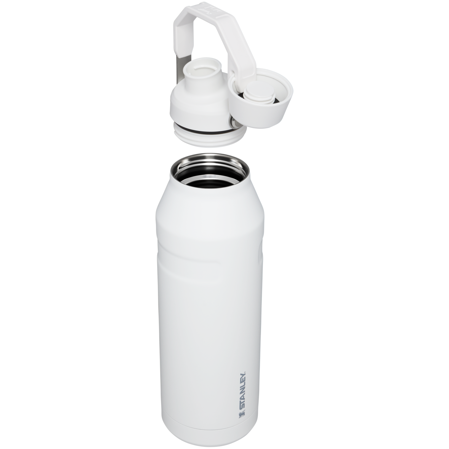 IceFlow™ Bottle with Fast Flow Lid