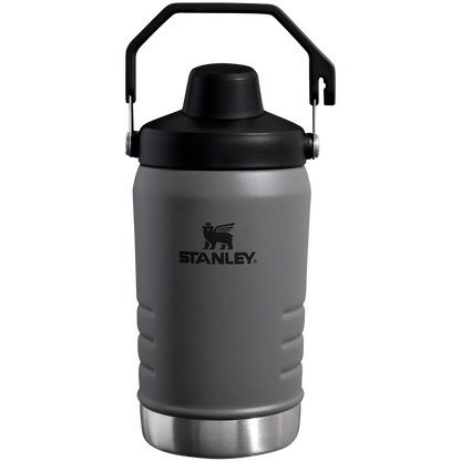 IceFlow™ Jug with Fast Flow Lid