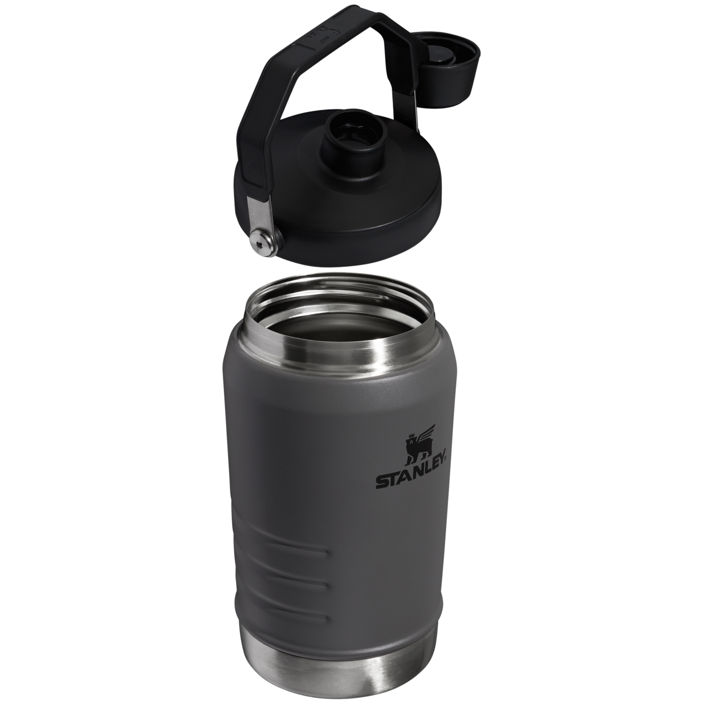 IceFlow™ Jug with Fast Flow Lid