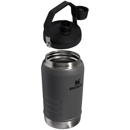 IceFlow™ Jug with Fast Flow Lid